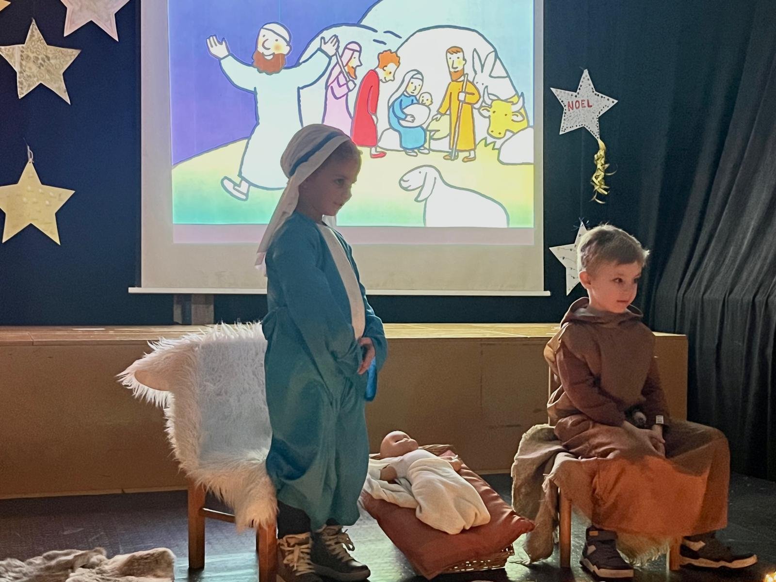 whatsapp image 2025-12-23 at 22.31.30 4